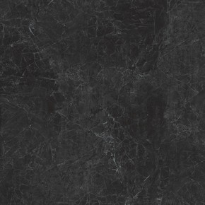 Lucidata (Polerowane)